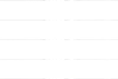 Apartament cu 2 camere decomandat în Axente Sever - 1