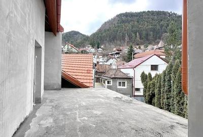 Apartamen in Bloc Tip Vila