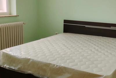 Apartament de inchiriat - 1