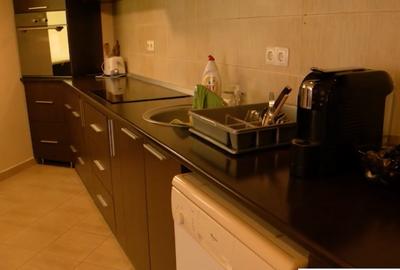 Casa în Chilieni jud Covasna - 10