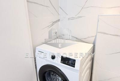Apartament cu 2 camere în Central - 9