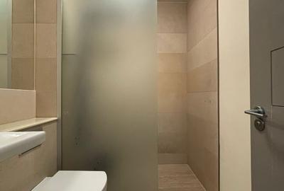 Vând apartament 3 camere, terasǎ exterioarǎ , Cartier Bunǎ Ziua - 12