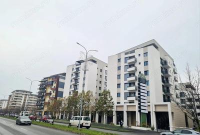 Apartament 3 camere - Tei Residence Dem Radulescu - 6