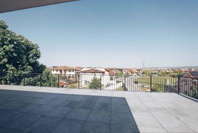 Casă cu 6 camere în Central - 4