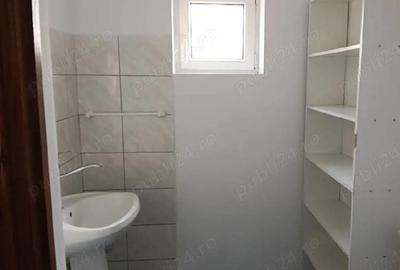 Spațiu comercial, de 50 mp, în Dumbrăvița - 9