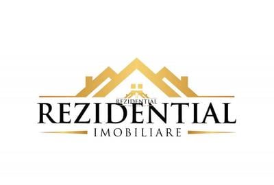 Teren de 2700 mp, în Cătămărești - 1