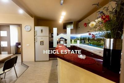 Casa individuala cu 4 camere in zona Fratelia - 9