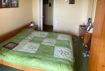 REA1025267 Apartament 3 camere I Pajura REA1025267 Apartament 3 camere I Pajura - 4