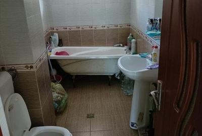 Apartament  2 camere -  Fundeni - 57MP - 7