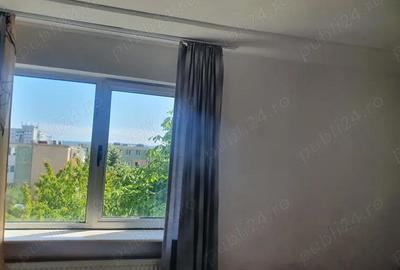 Apartament cu 2 camere în Craiovei - 2