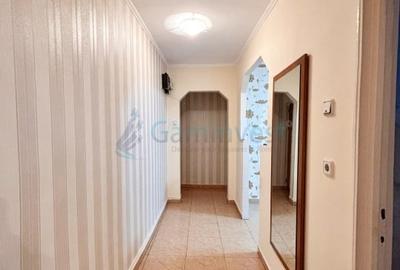 Apartament cu 2 camere semidecomandat în Rogerius - 2