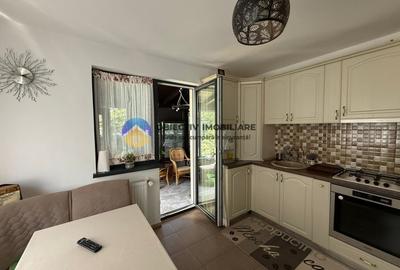 Investitie Ideala: Casa de Lux in Zona Fermelor - 12
