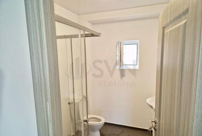 Vila - Lacul Tasaul I De I Navodari - 9