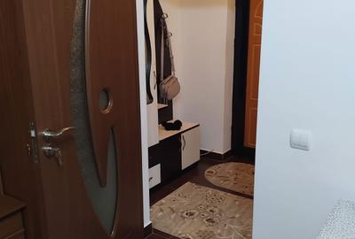 Apartament cu 2 camere semidecomandat în Fălticeni - 5