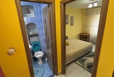 Apartament 2 camere ,Miorita - 8