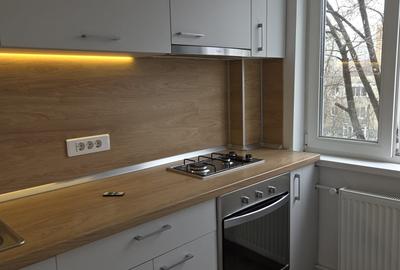 Garsonieră semidecomandată în Drumul Taberei - 8