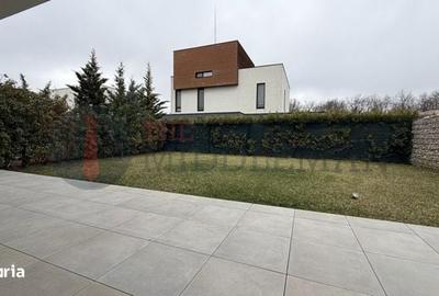 Casă cu 3 camere în Nord - 13