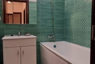Apartament cu 2 camere decomandat, mobilat în Theodor Pallady - 7