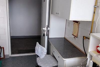 Spațiu comercial, de 28 mp, în Ultracentral - 2