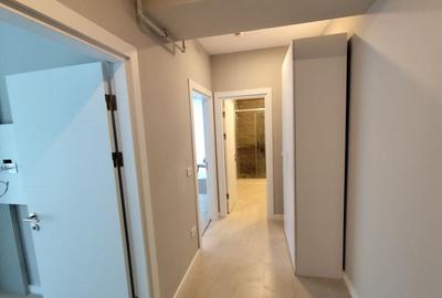 Apatament 2 camere de vanzare/ zona Statiunea Mamaia - 6