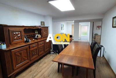 Spatiu comercial sau de birou 51 mp Cetate - 1