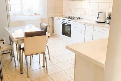 Casă cu 4 camere cu Teren 126 Mp în Central - 2