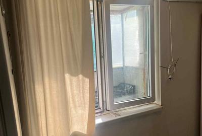 Toporasi, Iacob Andrei - 3