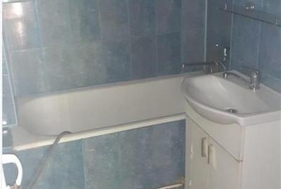 Apartament cu 2 camere decomandat în Alexandru cel Bun - 2