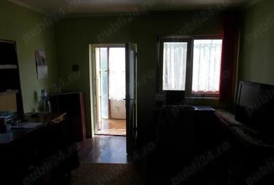 Casa Giarmata, 3 camere, anexe, 224mp, teren 836mp - 10