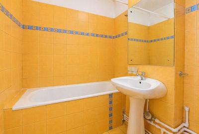 Apartament cu 2 camere decomandat în Balada - 11