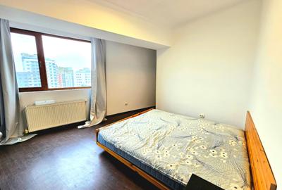 Apartament 2 Camere Spatios/Mihai Bravu/Vitan Mall/Bloc 2008/ - 12