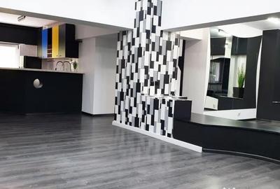 Apartament cu 3 camere semidecomandat în Octavian Goga - 11