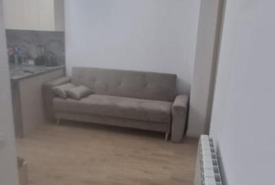 Apartament de inchiriat – Zona Campus - 12