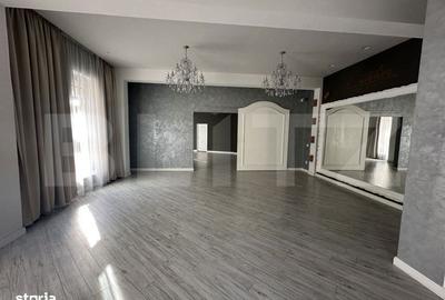 Casă cu 4 camere în Someșeni - 6