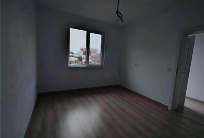 Duplex cu 3 camere cu Canalizare în Moșnița Nouă - 6