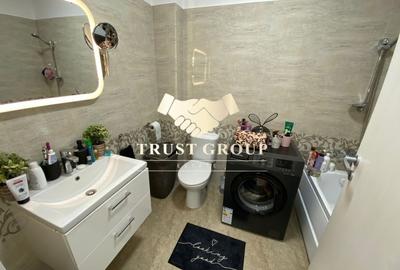 Apartament 2 camere Dobroiesti - 9