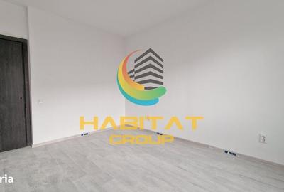Apartament cu 2 camere în Titan - 8