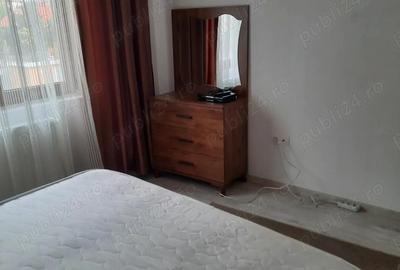 Apartament 2 camere cu loc de parcare subteran!!! - 5