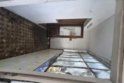 Apartament cu 2 camere decomandat în Central - 8