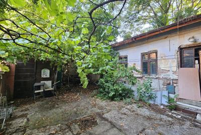 MOSILOR - EMINESCU - 5