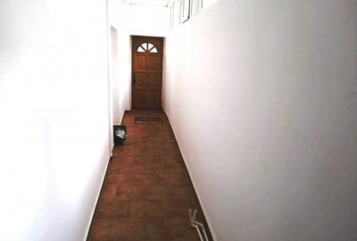 Inchiriere casa trei camere, zona Mosilor Armeneasca - 6