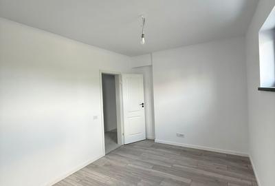 Apartament cu 3 camere decomandat în Militari - 11