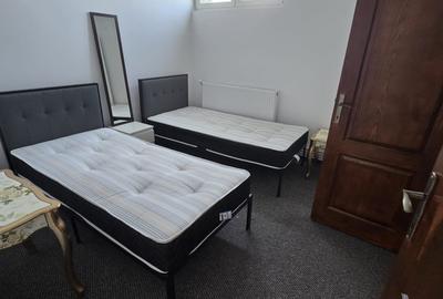 Afacere de vânzare – Casă cu randament excelent! Afacere de vânzare – Casă cu randament excelent! - 9