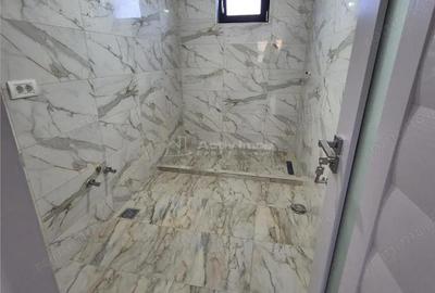 Casă cu 3 camere cu Teren 1000 Mp în Movilița - 1