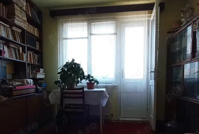Proprietar, vand apartament 2 camere, central, splaiul Brediceanu - 4
