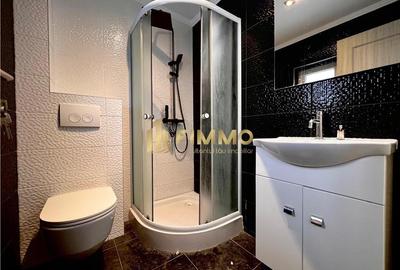 Casa Individuala | Ipotesti | 250 mp | ID: - 3