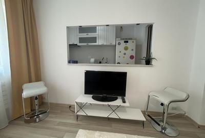 Garsonieră decomandată în Jilava - 3