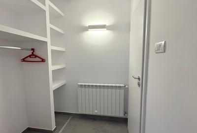 Garsoniera in bloc H - AFI Cotroceni Garsoniera in bloc H - AFI Cotroceni - 14