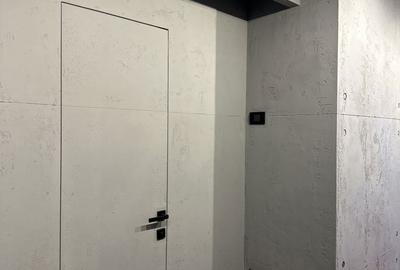 Spațiu comercial, de 22 mp, în Central - 3