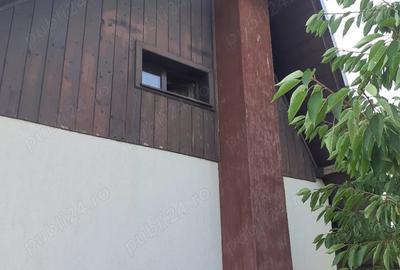 Teren si casa in Barnova, proprietar - 4